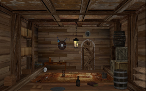 Escape Games-Puzzle Pirate 2 screenshot 5