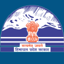 eDistrict Himachal Icon