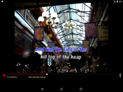 KARATUBE - best youtube karaoke screenshot 0