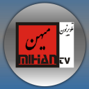 Mihan TV