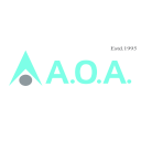 A.O.A Pvt. Ltd.