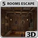 Escape Game-Pirate Ship