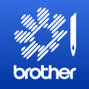 Brother My Stitch Monitor