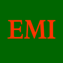 EMI Calculator