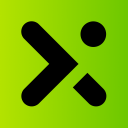 axio: Expense Tracker & BNPL Icon