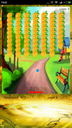 mango picker game screenshot 2