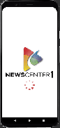 NewsCenter1 screenshot 7