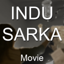 Movie Indu Sarkar