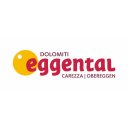 Outdoor Eggental