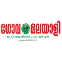 Goa Malayali News Icon