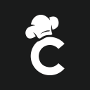 ChefKart: Your Place Our Cook icon