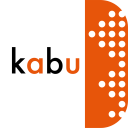 kabu smart