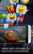Casino Roulette: Roulettist screenshot 3