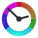 TicTok - Productivity Tracker