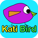 Kati Bird