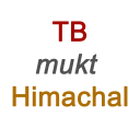 TB Mukt Himachal icon