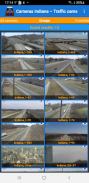 Cameras Indiana - traffic cams screenshot 5