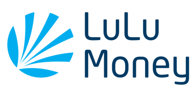 LuLu Money - Money Transfer