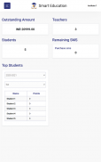Tuition & School Management screenshot 12