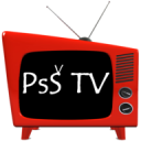 PsS TV