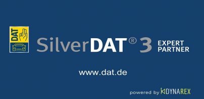 SilverDAT 3 Expert Partner