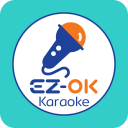 EZ-OK Karaoke - For smartphones