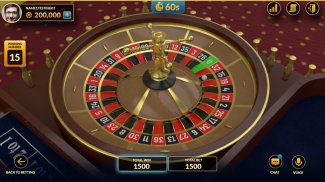 Sunbeach Casino screenshot 3