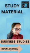 Sanghamitra Academy screenshot 2