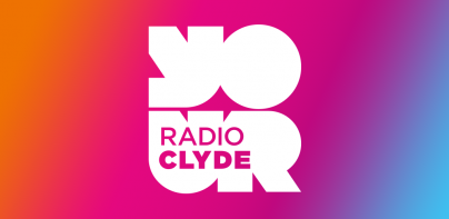 Radio Clyde