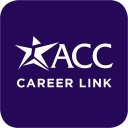 ACC CAREER LINK