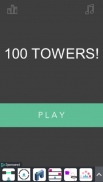 100 Towers Addicting Game screenshot 7