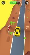 Car Games 3D screenshot 15