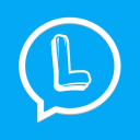 LinChat Icon