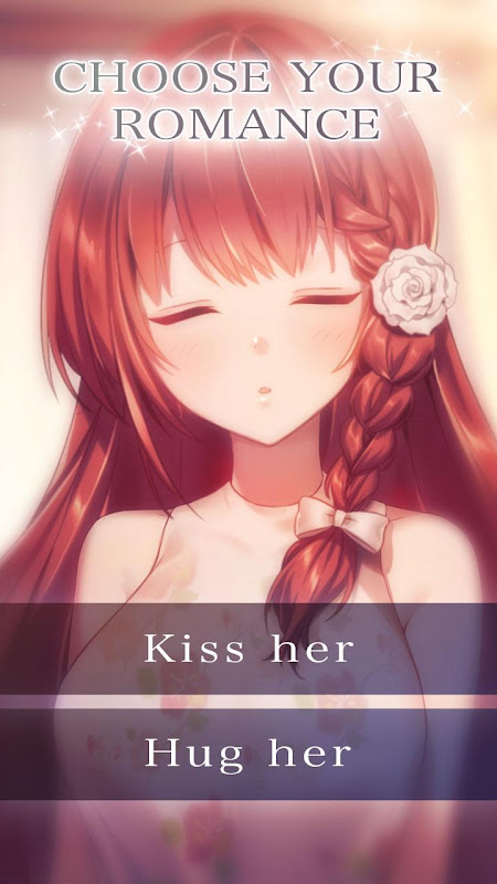 Death Game : Sexy Moe Anime Girlfriend Dating Sim Ver. 2.1.2 MOD Menu APK   Free Premium Choices -  - Android & iOS MODs, Mobile Games &  Apps