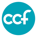 CCF SG Connect Icon