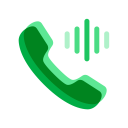 Hangout Voice - Global Calls