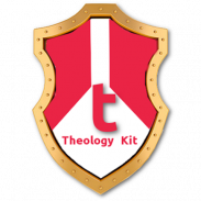 Theology Kit screenshot 2