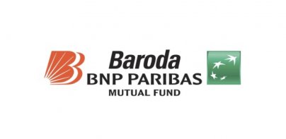 Baroda BNP Paribas Mutual Fund