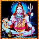 Shiva Devotional Songs Icon