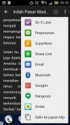 Berita Bisnis screenshot 8