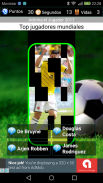 Adivina Jugador Futbol 2020 - Quiz screenshot 17