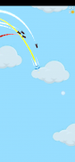 Latest Go Plane screenshot 6