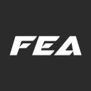 FEA - Fighting & Entertainment Association