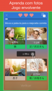 Mondly: Aprenda Japonês screenshot 12