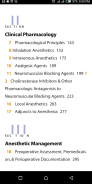 Anesthesiology -Pediatric &Clinical Anesthesiology screenshot 4