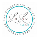 Loc Lov Salon DC - Baixar APK para Android | Aptoide