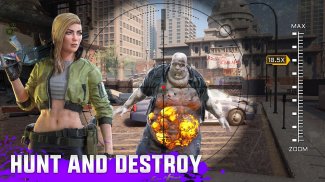 Zombies.io 2.1.2 APK Download for Android (Latest Version)