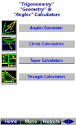 CNC Programming App screenshot 1