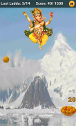 Catch Ganesh Laddu screenshot 3