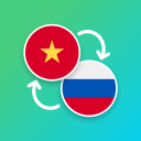 Vietnamese - Russian Translato